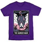 The Hanged Man T-Shirt