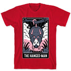 The Hanged Man T-Shirt