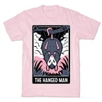 The Hanged Man T-Shirt