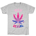 High Sexual T-Shirt