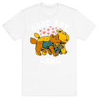 GOOD BOY GANG T-Shirt