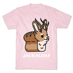 Jackaloaf T-Shirt