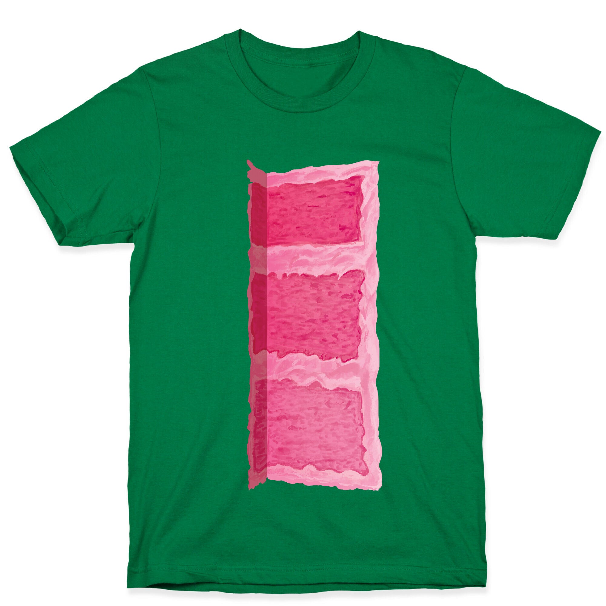I Am Cake T-Shirt