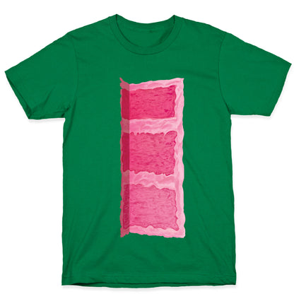 I Am Cake T-Shirt