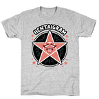 Hentaigram T-Shirt
