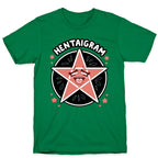 Hentaigram T-Shirt