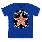 Hentaigram T-Shirt