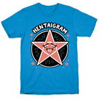 Hentaigram T-Shirt