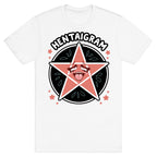 Hentaigram T-Shirt