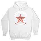 Hentaigram Hoodie
