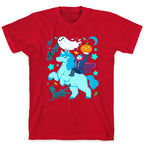 Cute Halloween T-Shirt