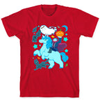 Cute Halloween T-Shirt