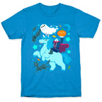 Cute Halloween T-Shirt