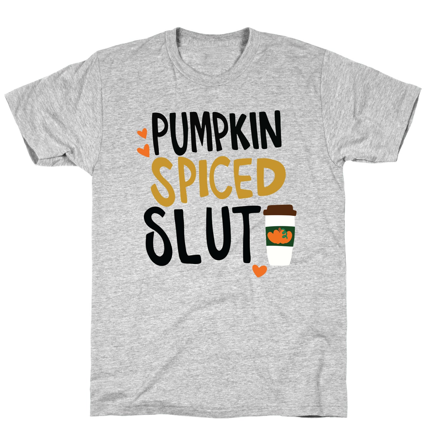 PSS T-Shirt
