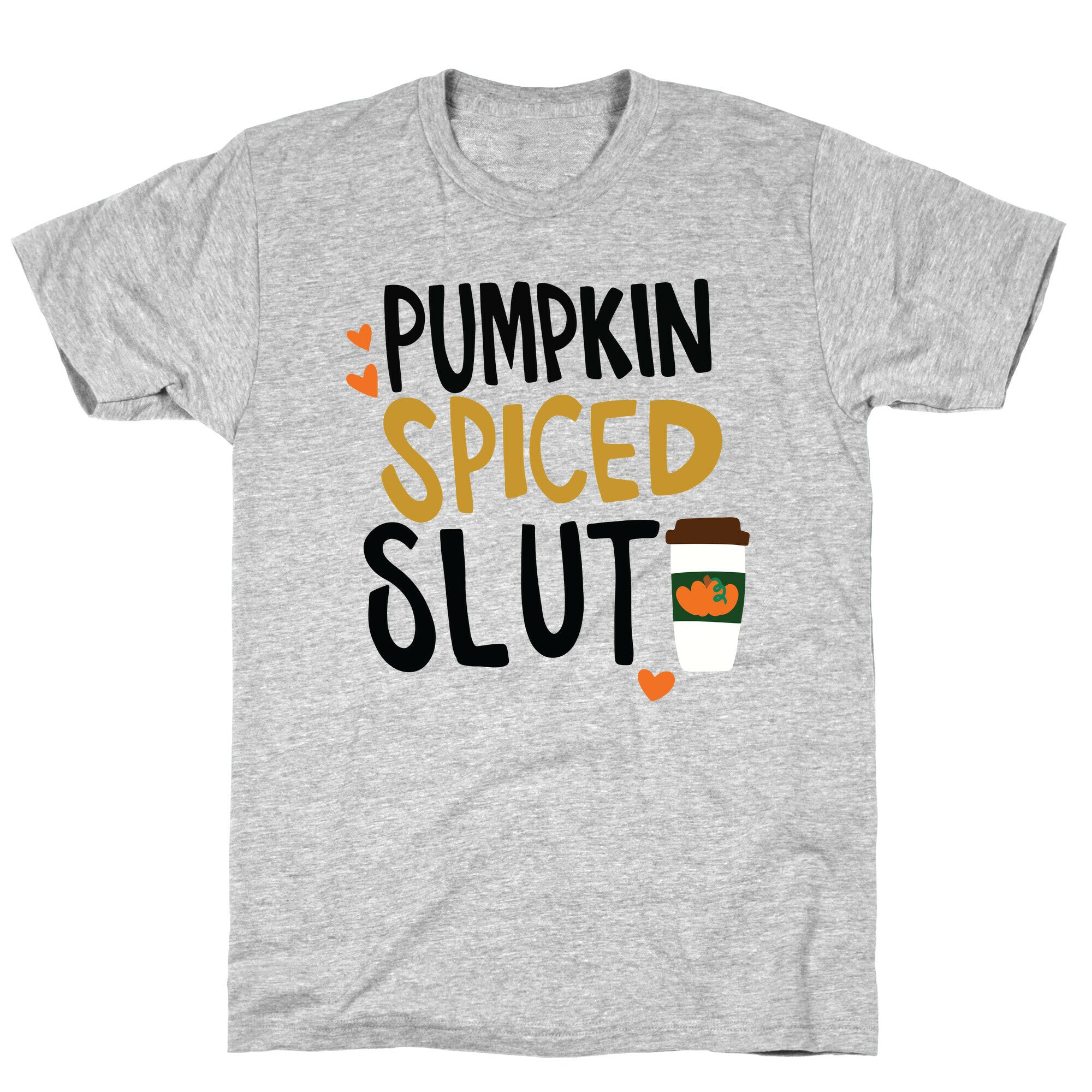 PSS T-Shirt
