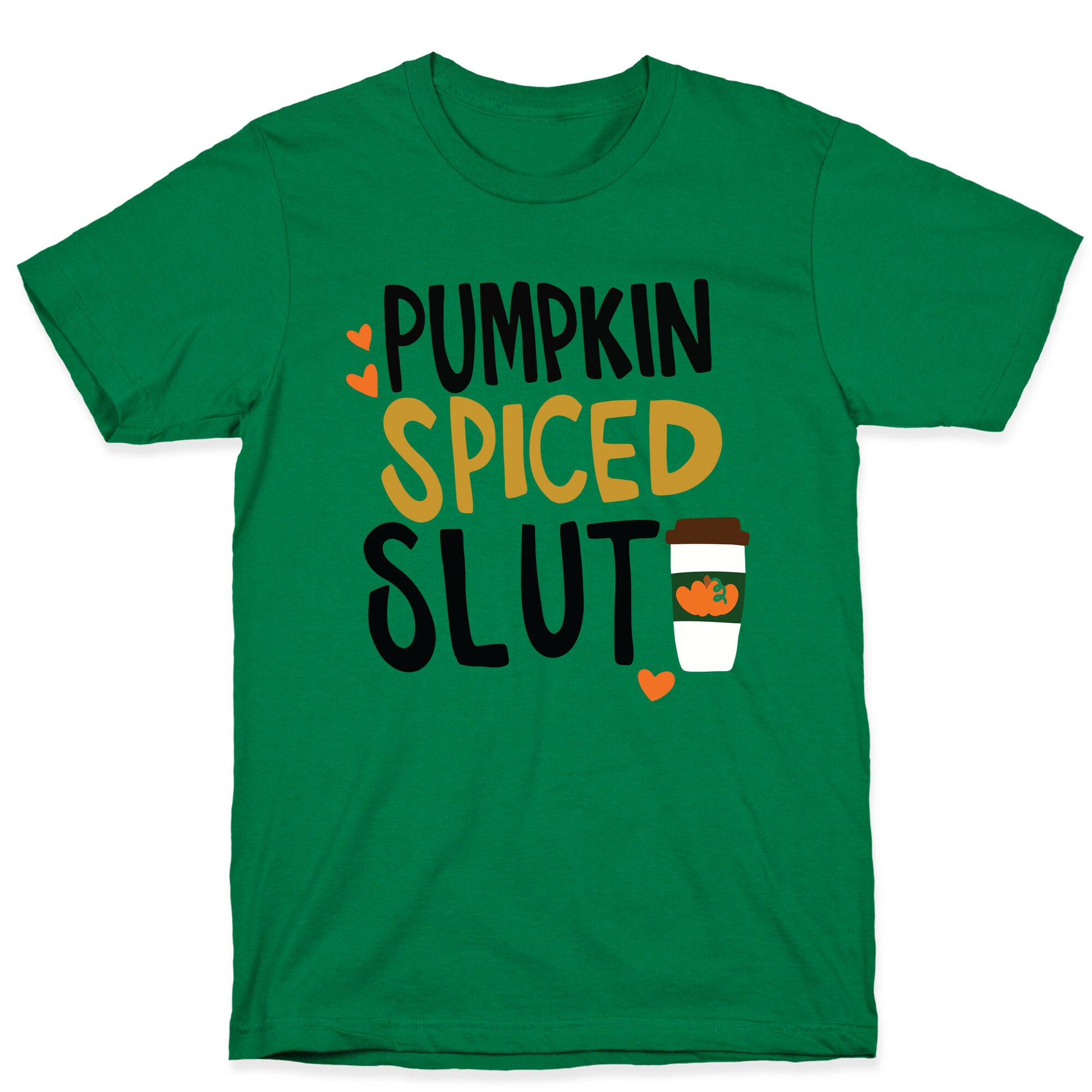 PSS T-Shirt