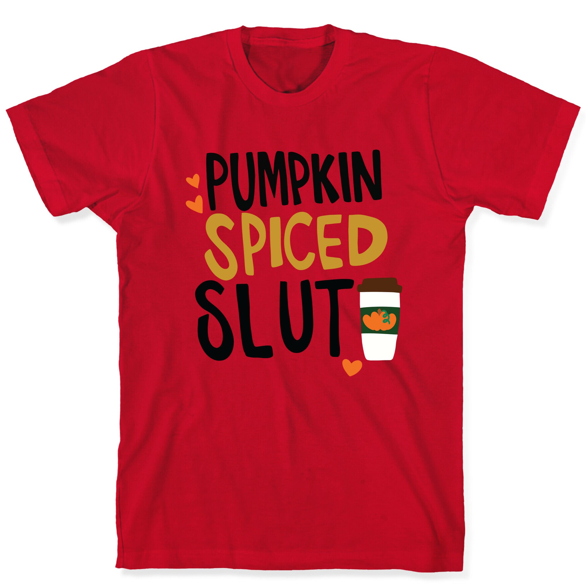 PSS T-Shirt