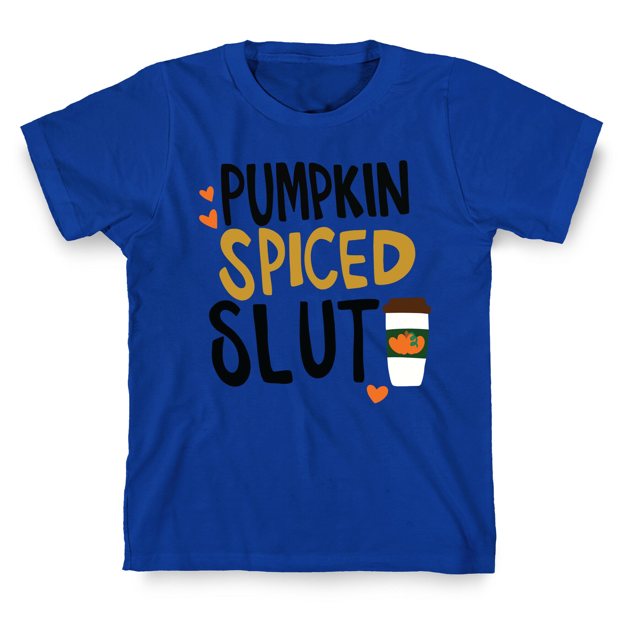 PSS T-Shirt