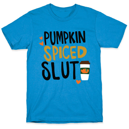 PSS T-Shirt