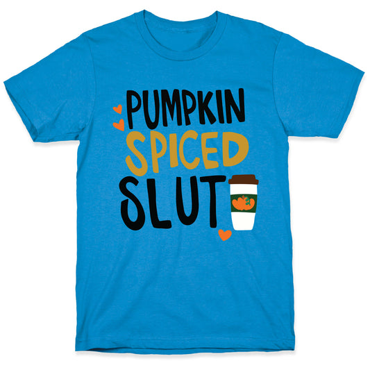 PSS T-Shirt