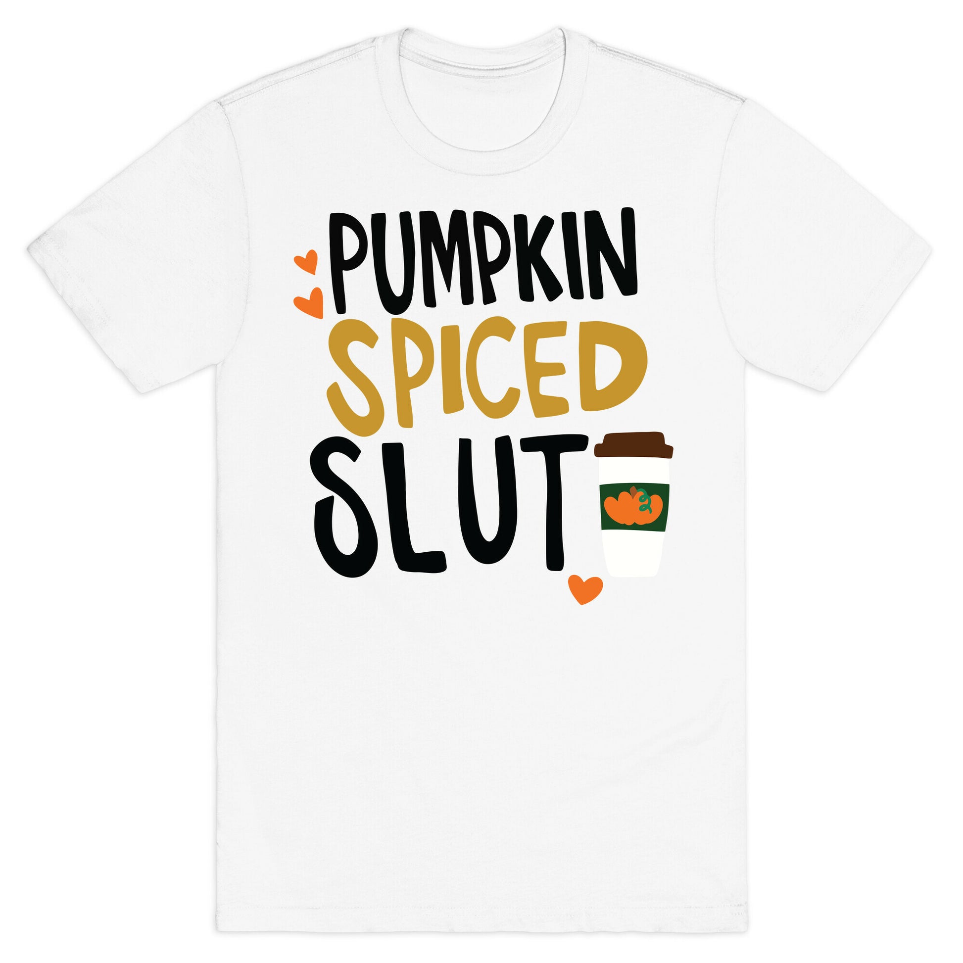 PSS T-Shirt