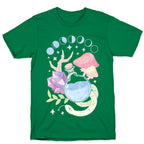 Witchy Pastel Things T-Shirt