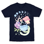 Witchy Pastel Things T-Shirt