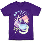 Witchy Pastel Things T-Shirt