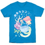 Witchy Pastel Things T-Shirt