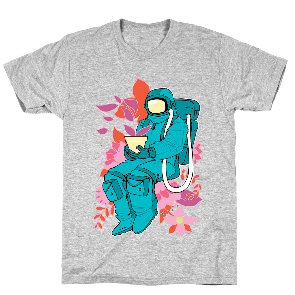 Innocent Crewmate T-Shirt