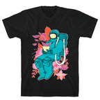 Innocent Crewmate T-Shirt