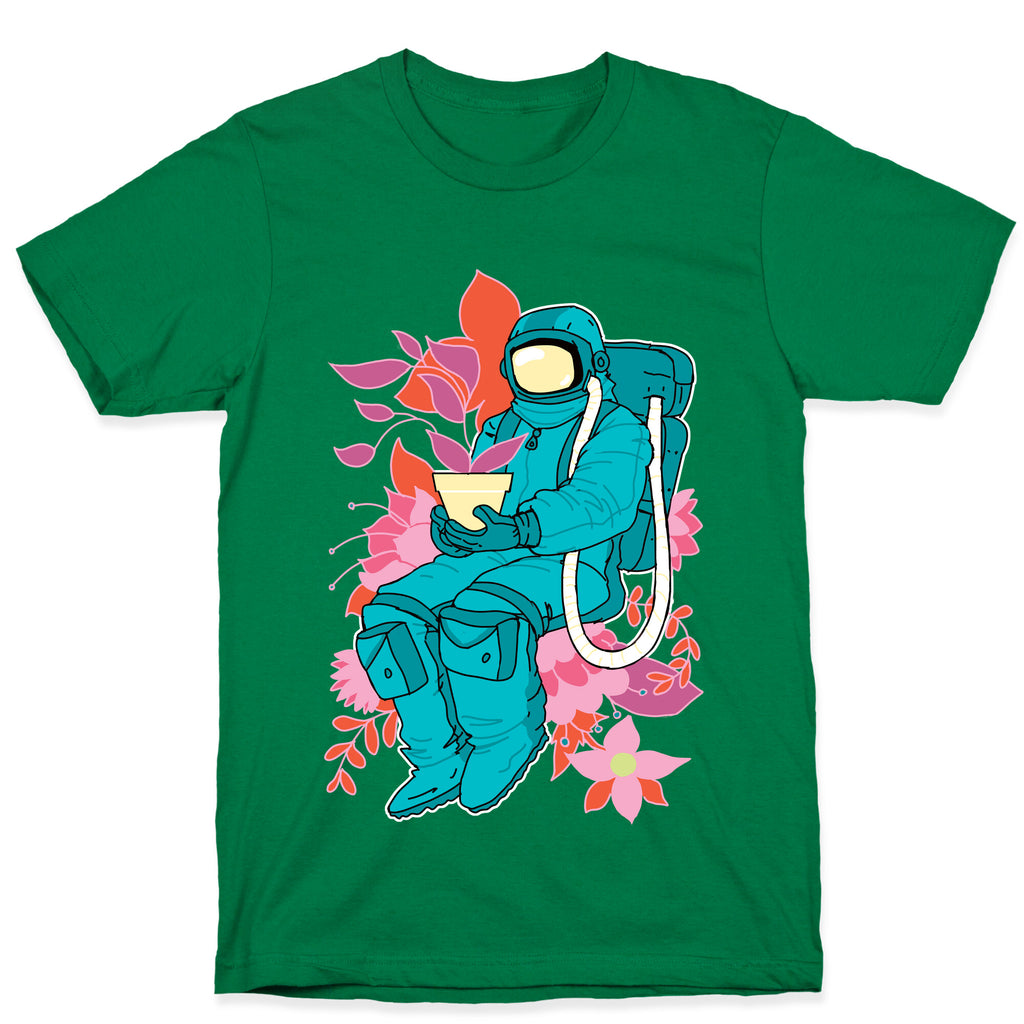 Innocent Crewmate T-Shirt