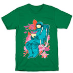 Innocent Crewmate T-Shirt