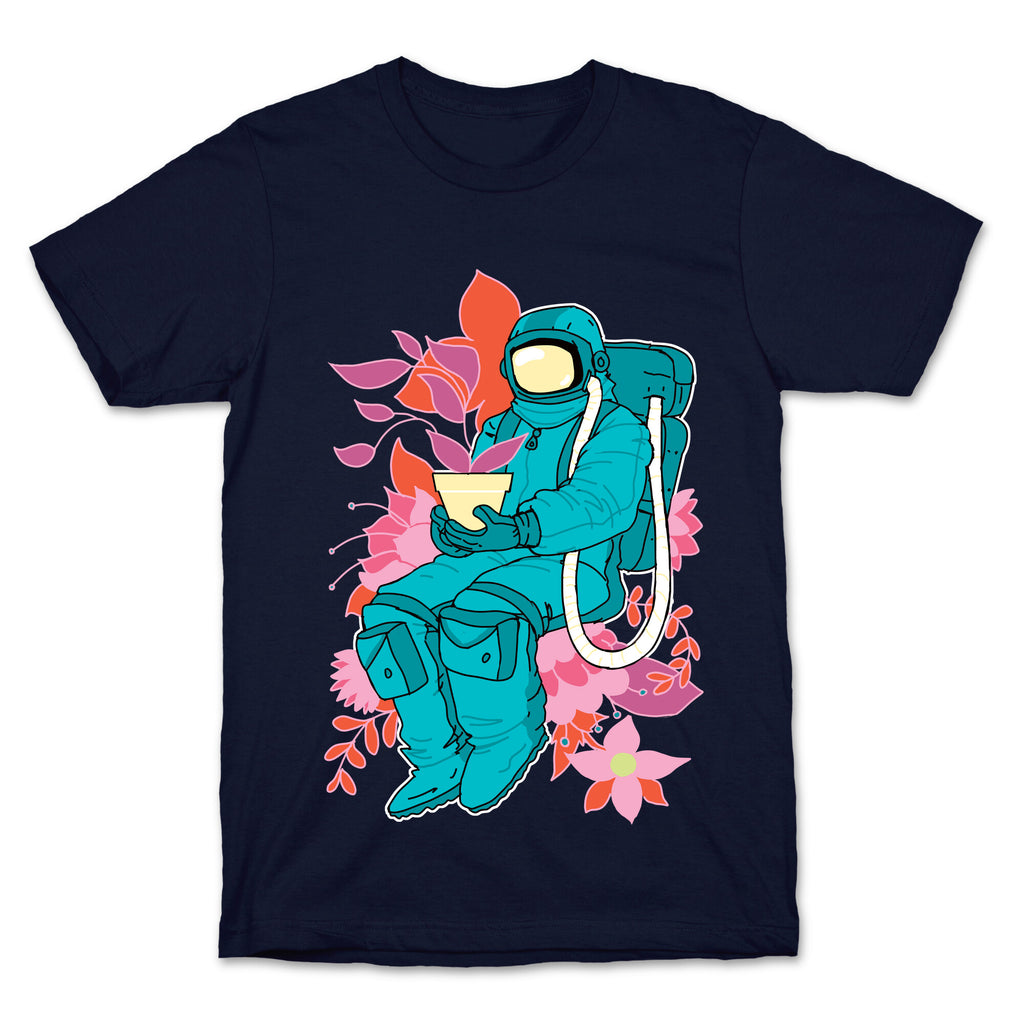 Innocent Crewmate T-Shirt