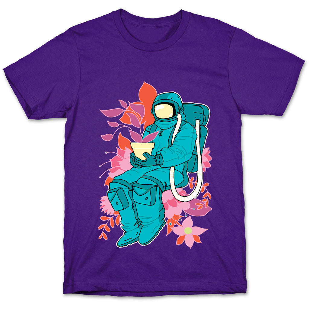 Innocent Crewmate T-Shirt