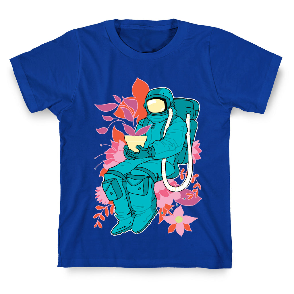 Innocent Crewmate T-Shirt