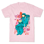 Innocent Crewmate T-Shirt