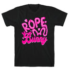 Rope Bunny T-Shirt