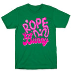 Rope Bunny T-Shirt
