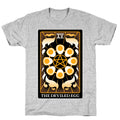 The Deviled Egg T-Shirt