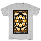 The Deviled Egg T-Shirt