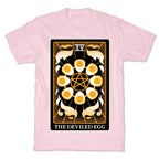 The Deviled Egg T-Shirt
