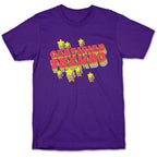 Certified Thembo  T-Shirt