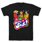 Totally Sus! T-Shirt