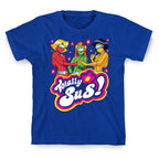 Totally Sus! T-Shirt