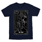 Tarot: The Trap Card T-Shirt