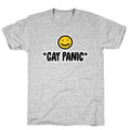 *Gay Panic* T-Shirt