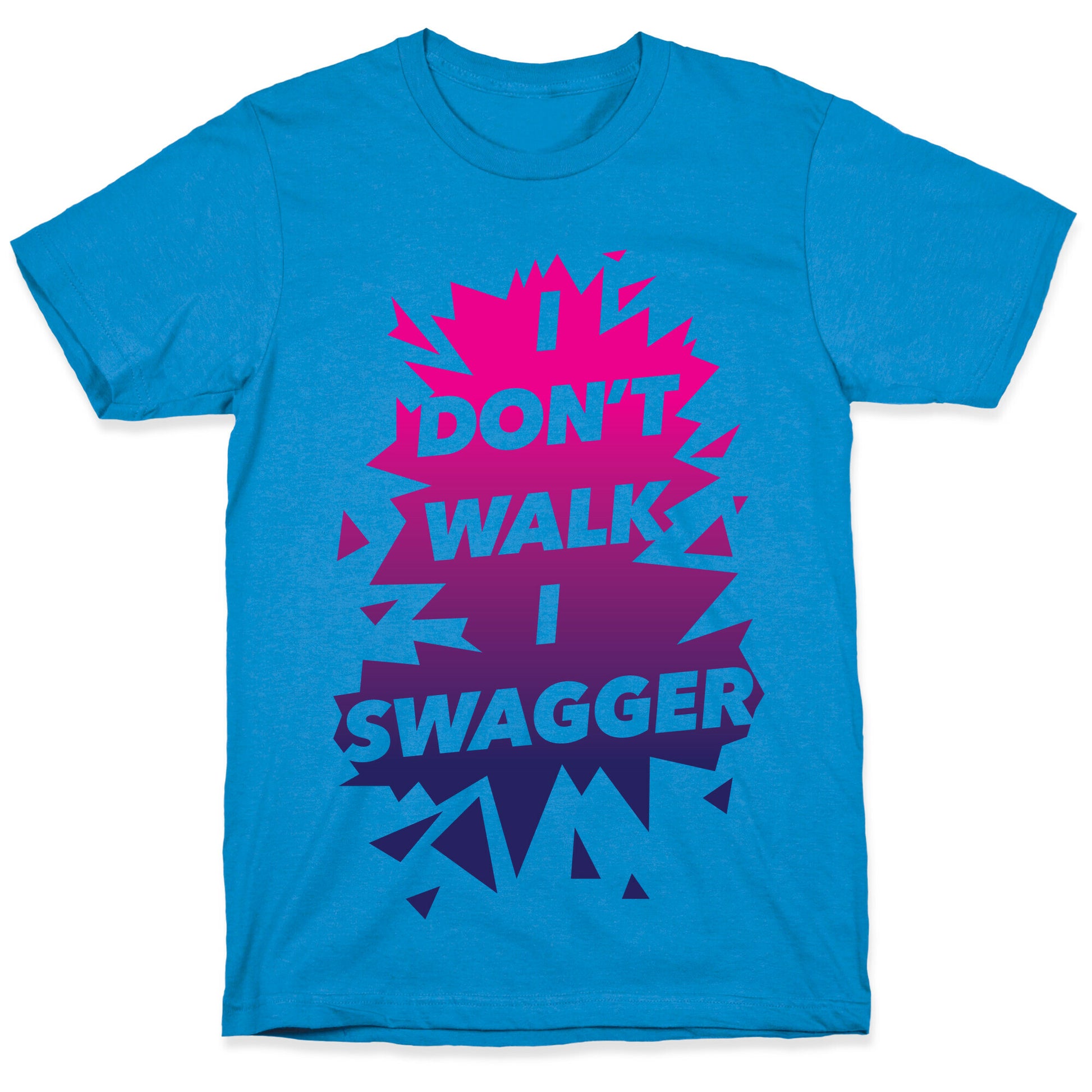 Swagger T-Shirt