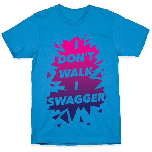 Swagger T-Shirt