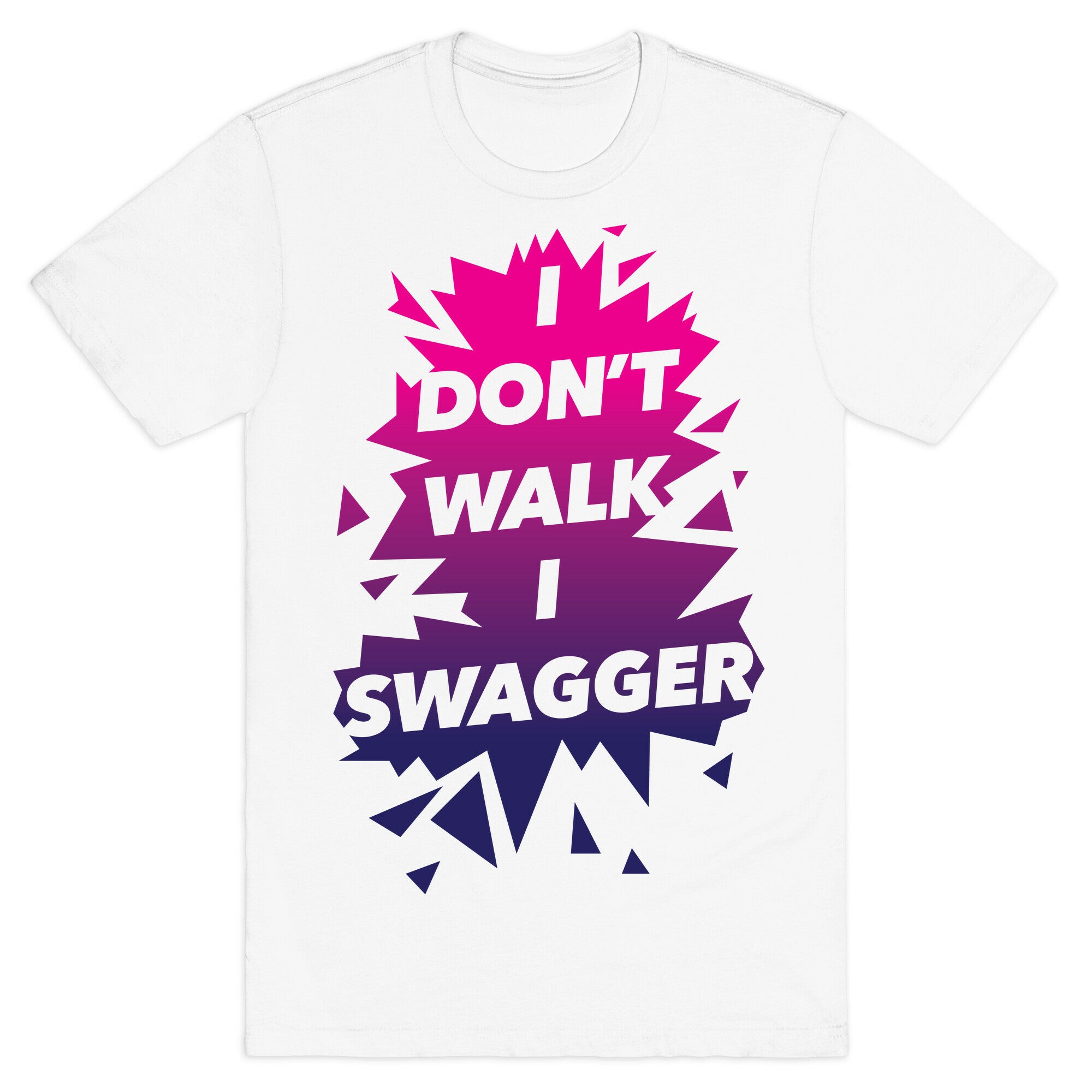 Swagger T-Shirt